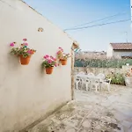 度假居 La Morada Del Cura