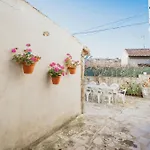 La Morada Del Cura 度假居 Calabazas de Fuentiduena