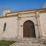 La Morada Del Cura